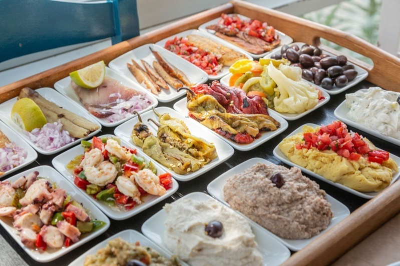 Bildquelle: Manos Chatzikonstantis © This is Athens