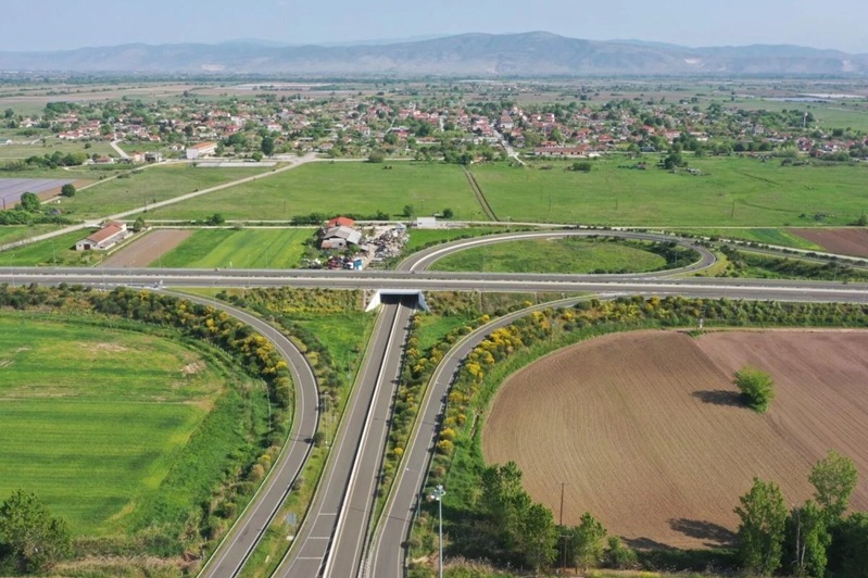 Fotoquelle: GEK Terna