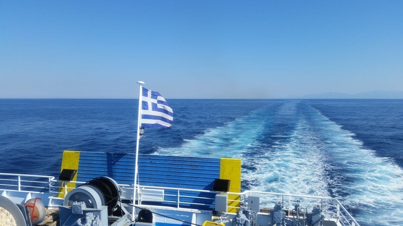 Foto © Greek Travel Pages (GTP)