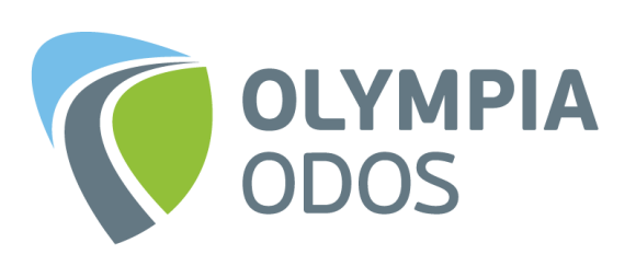 Olypia Odos