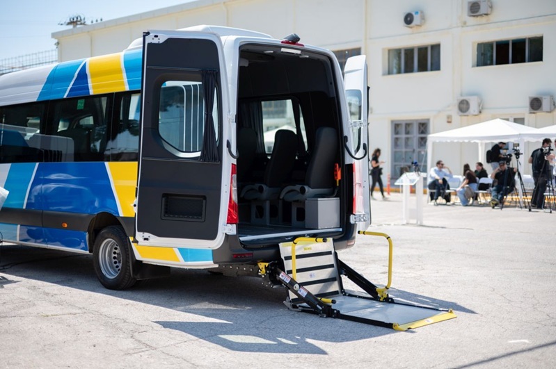 Special-Service-Vehicles-OSY