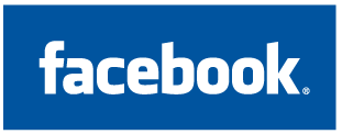 FB_logo