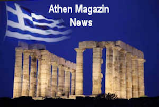 www.athen-magazin.info