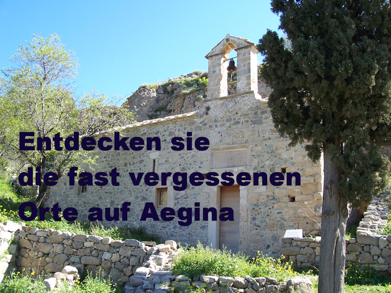 lost-place-aegina-2.png