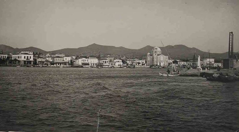 Aegina-Hafen-Stadt-1.jpg