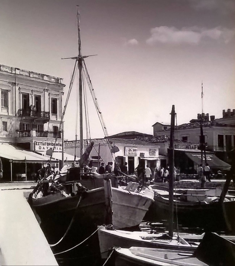 Aegli-Olympia-1.jpg