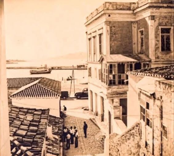 Vogiatzis-Herrenhaus.jpg