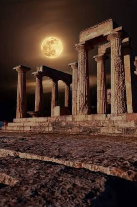 vollmond-Afaia-1.png